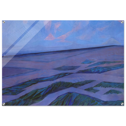 b932d2e8-868d-4f01-8c09-a17912a00dd5