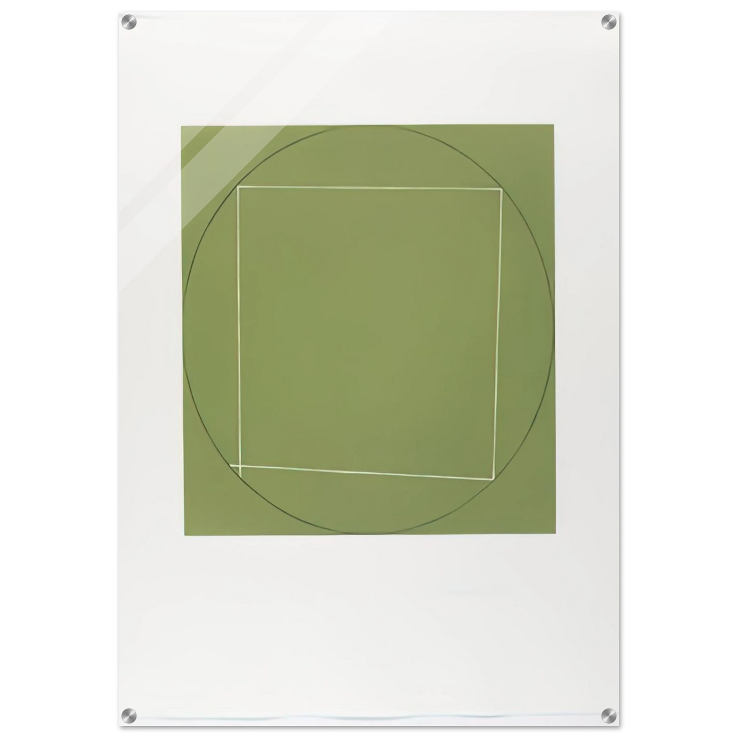 b9342981-19f8-4148-89fd-a00e22380ddf