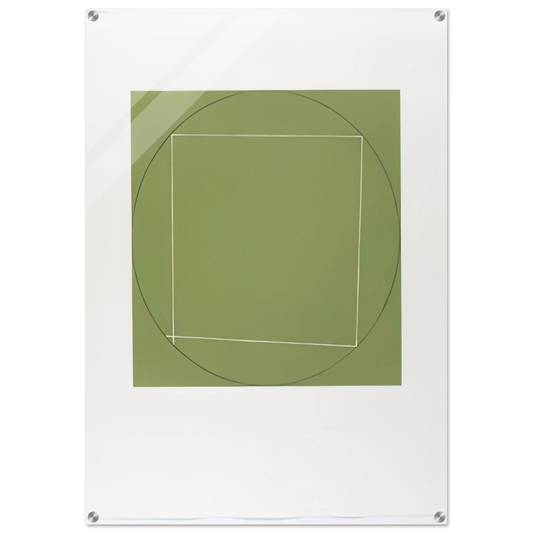 b9342981-19f8-4148-89fd-a00e22380ddf