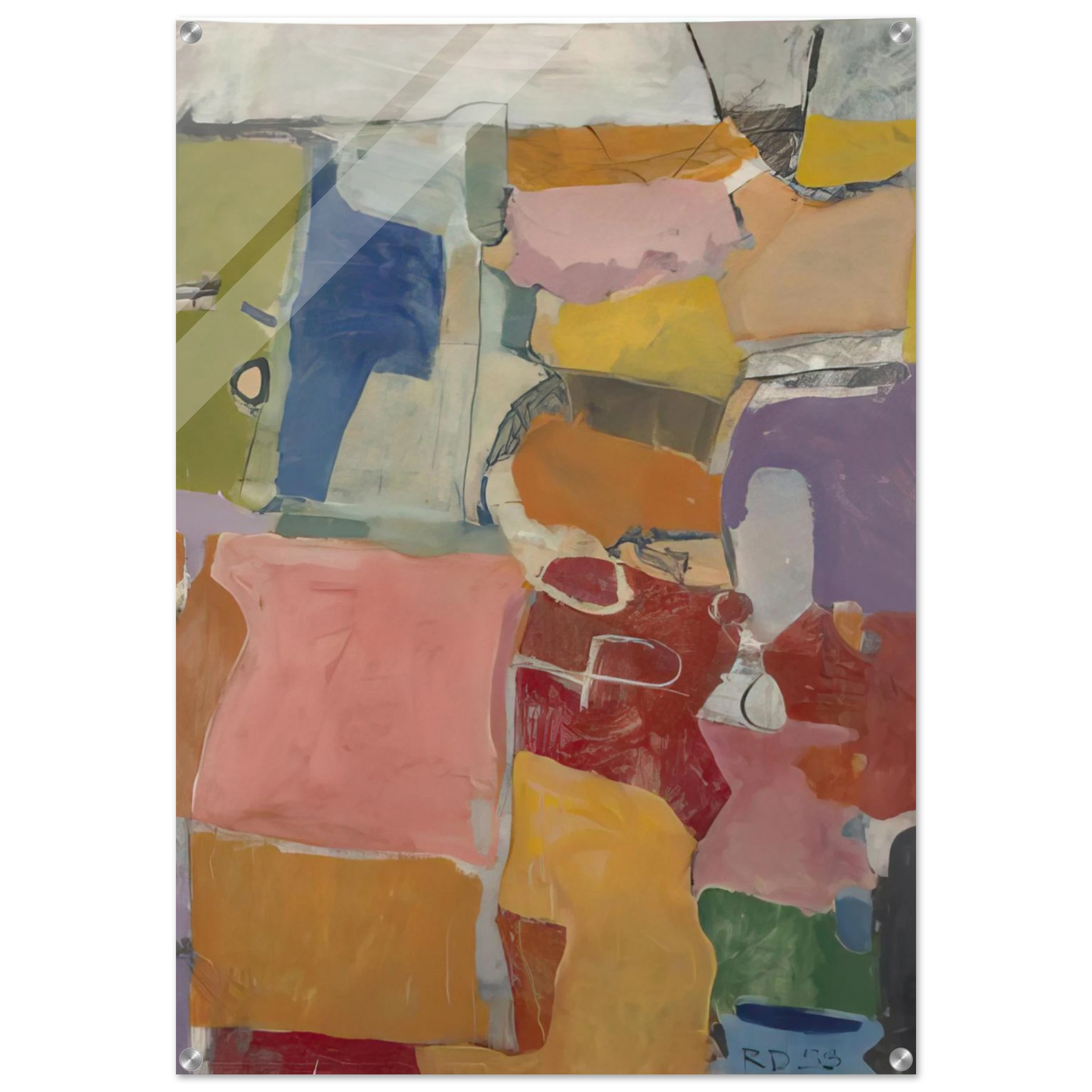 b9353ab2-29de-4e9b-906a-a766470b4dc0