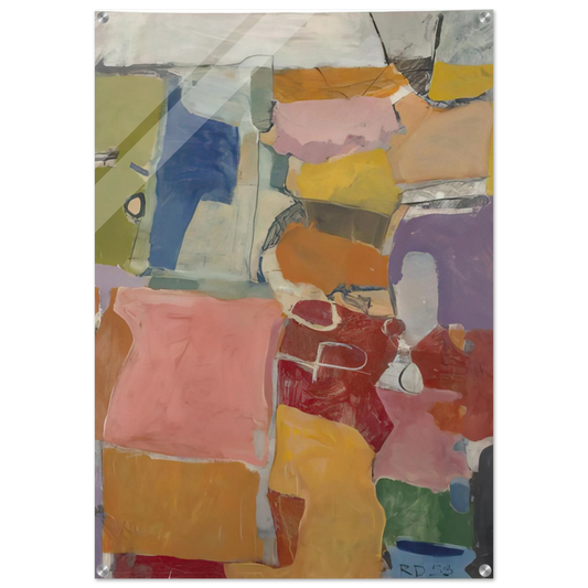 b9353ab2-29de-4e9b-906a-a766470b4dc0