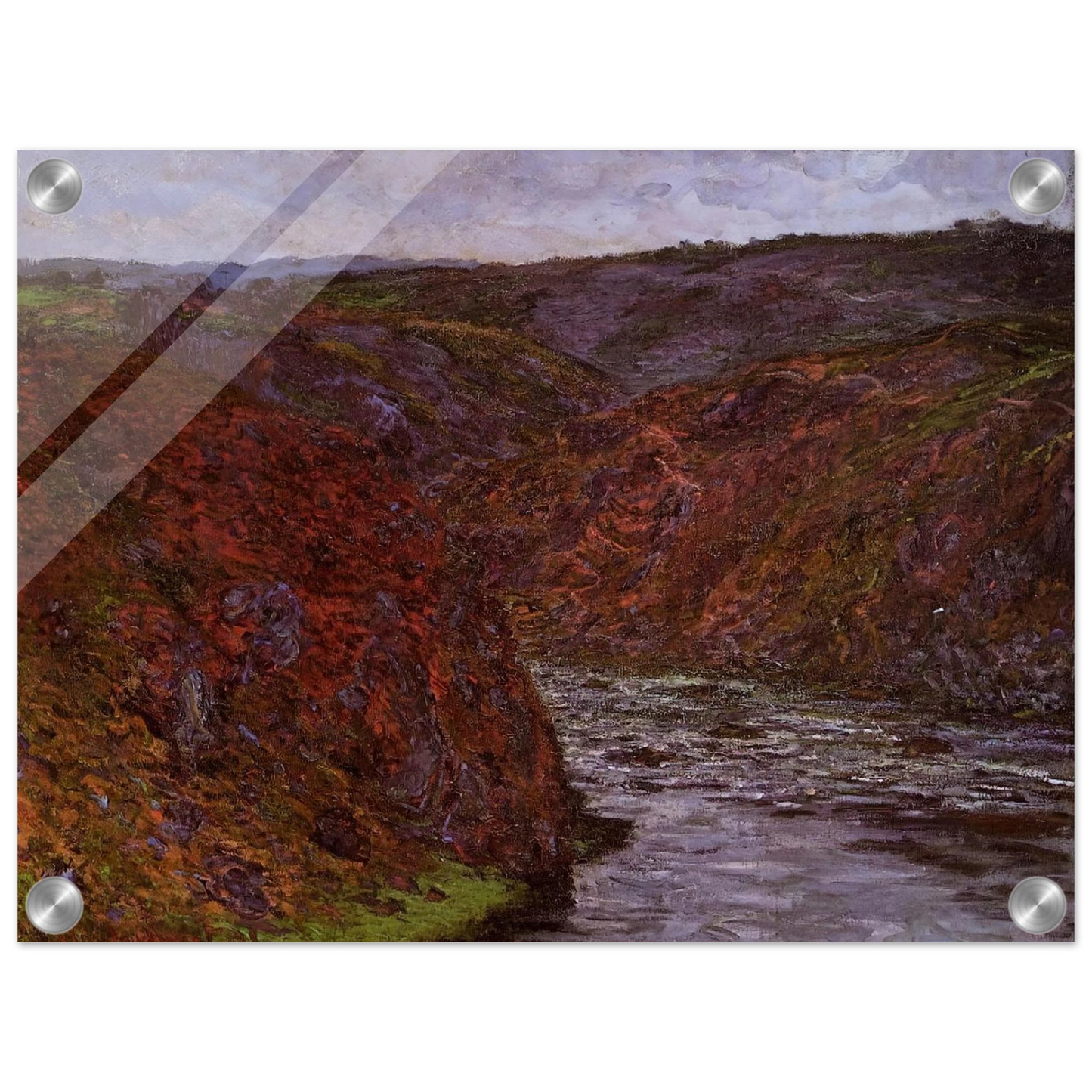 b935c5d9-8b4f-4813-bacb-ca825050e3d1