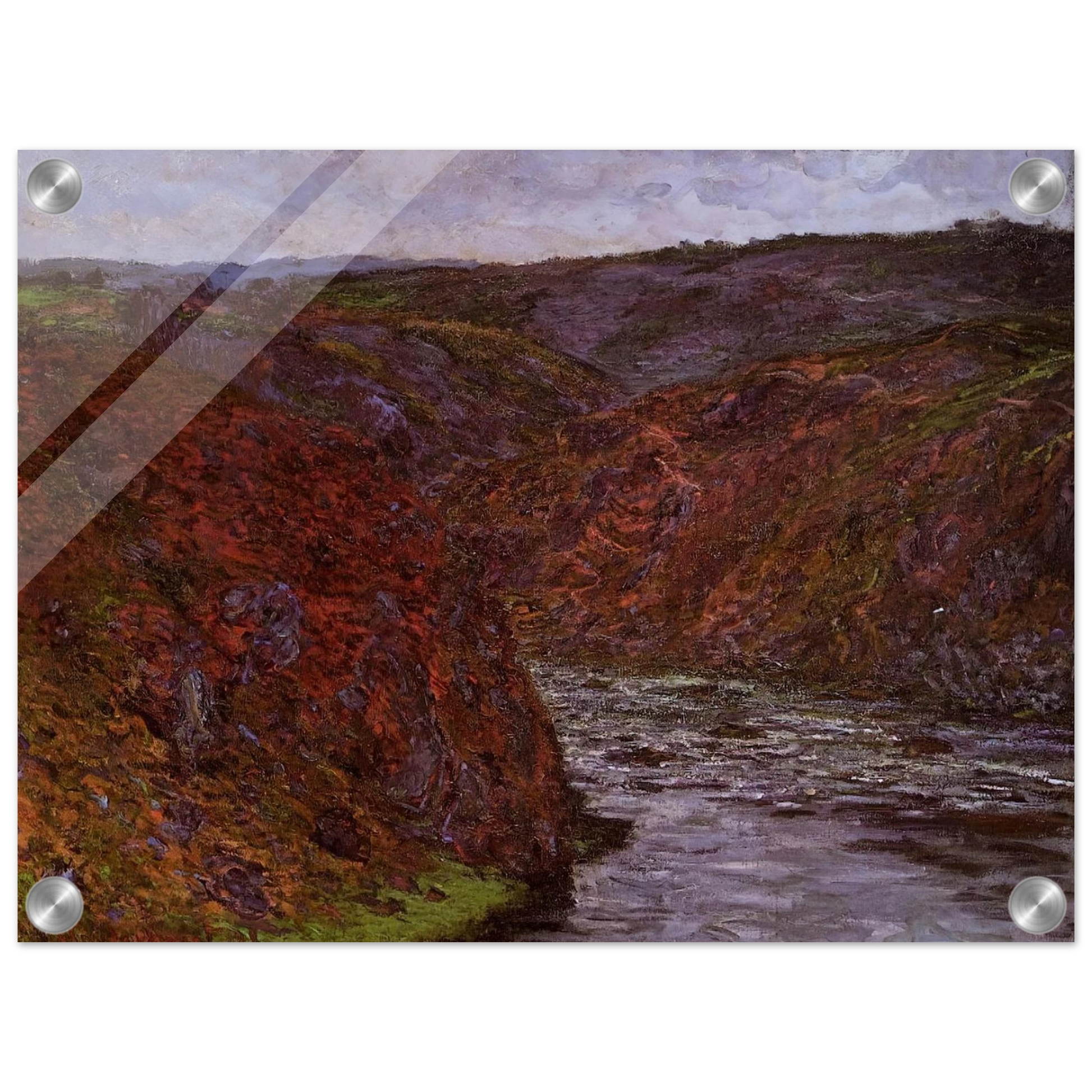 b935c5d9-8b4f-4813-bacb-ca825050e3d1