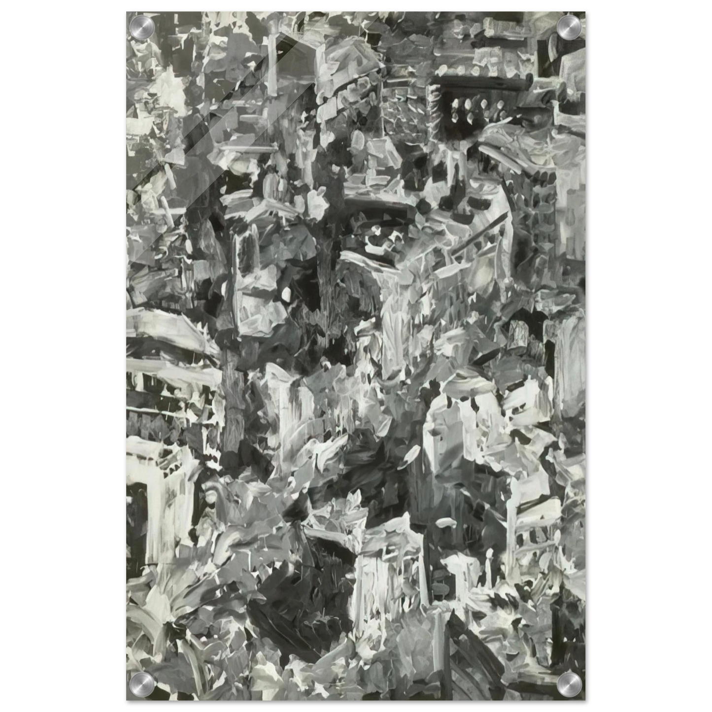 b93f4355-303a-4cba-a0d6-9b25de10ef7d