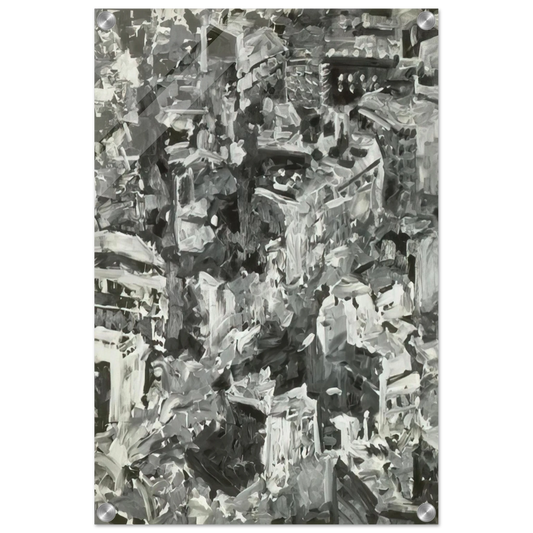 b93f4355-303a-4cba-a0d6-9b25de10ef7d