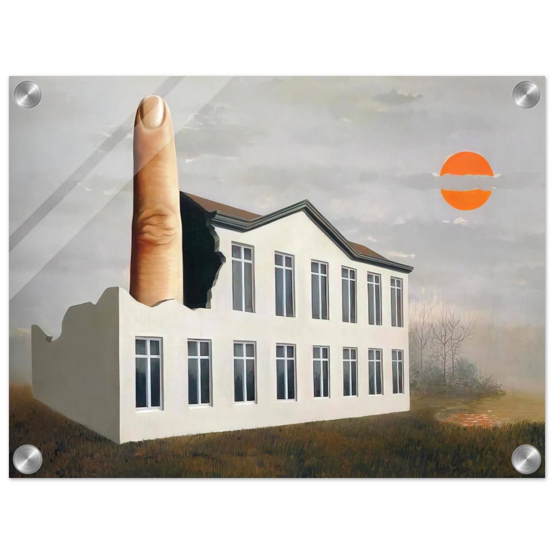 b9423742-1bec-4319-8768-0742d8168d67