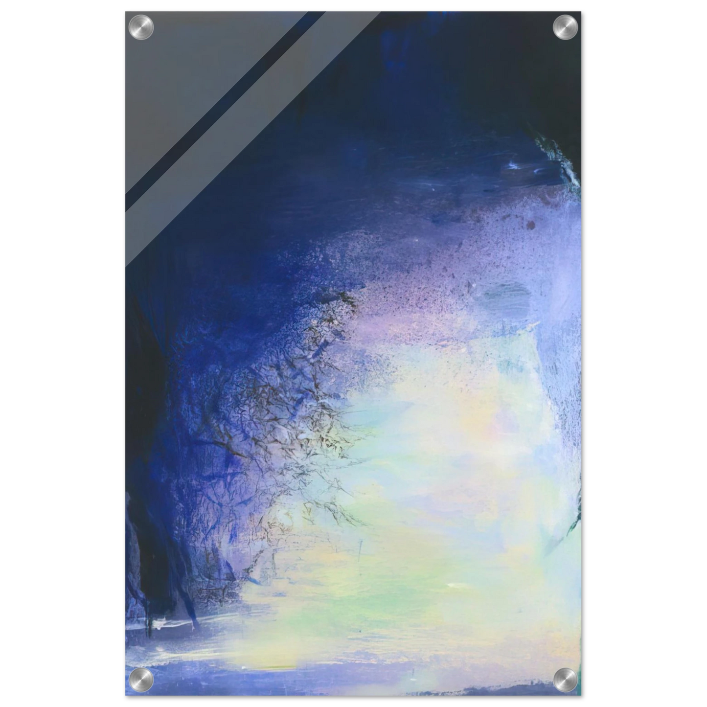b944ef74-7b66-4cf6-9737-24ab482e9c34