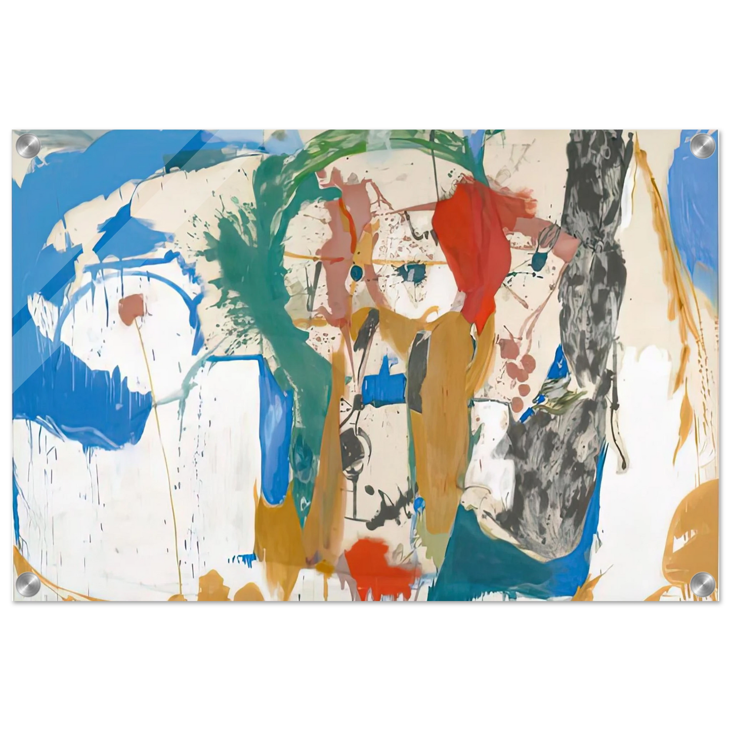 b951f522-d252-4272-a53d-7541b84725f6