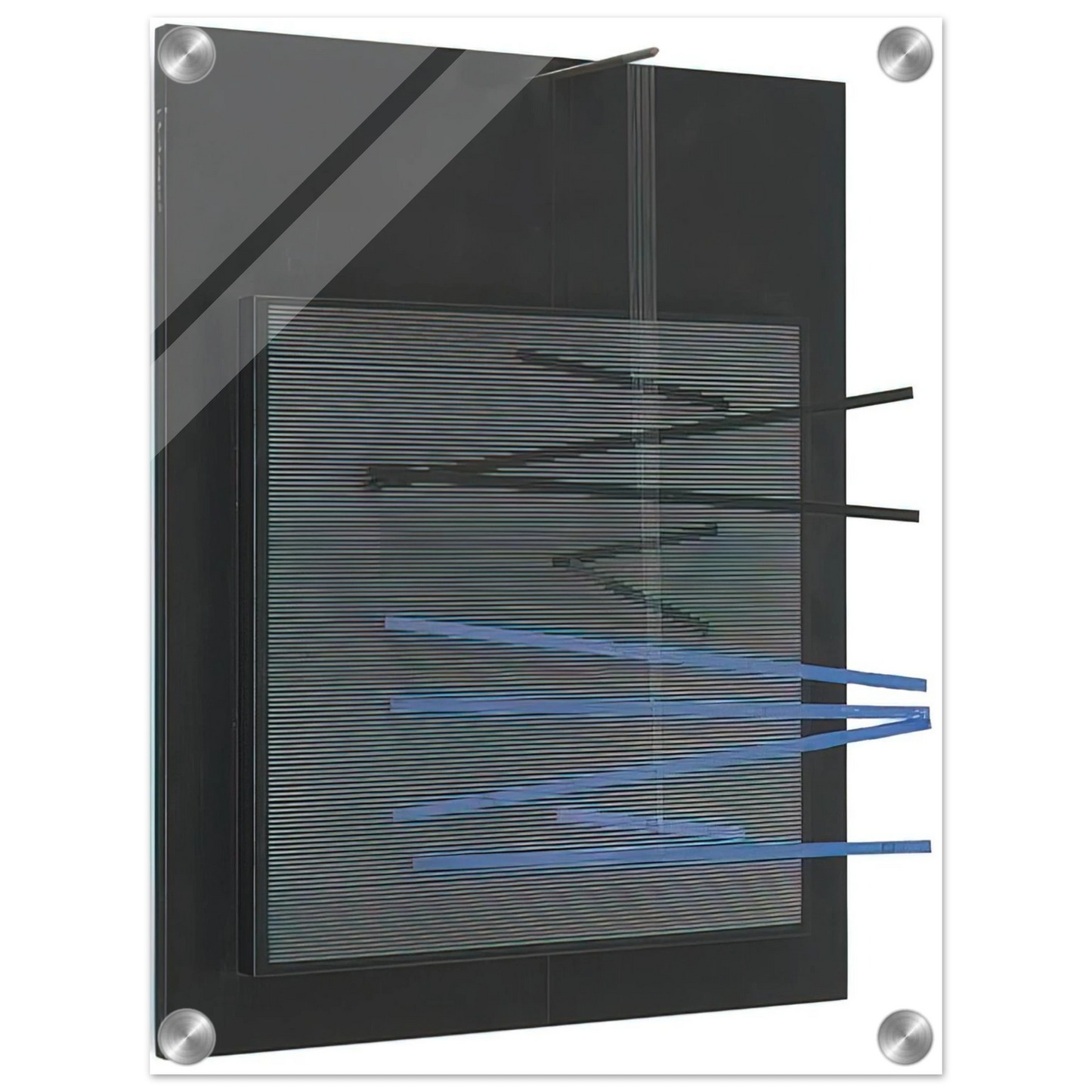 b952231d-d9e3-4bb8-8e3b-2808cc15832b