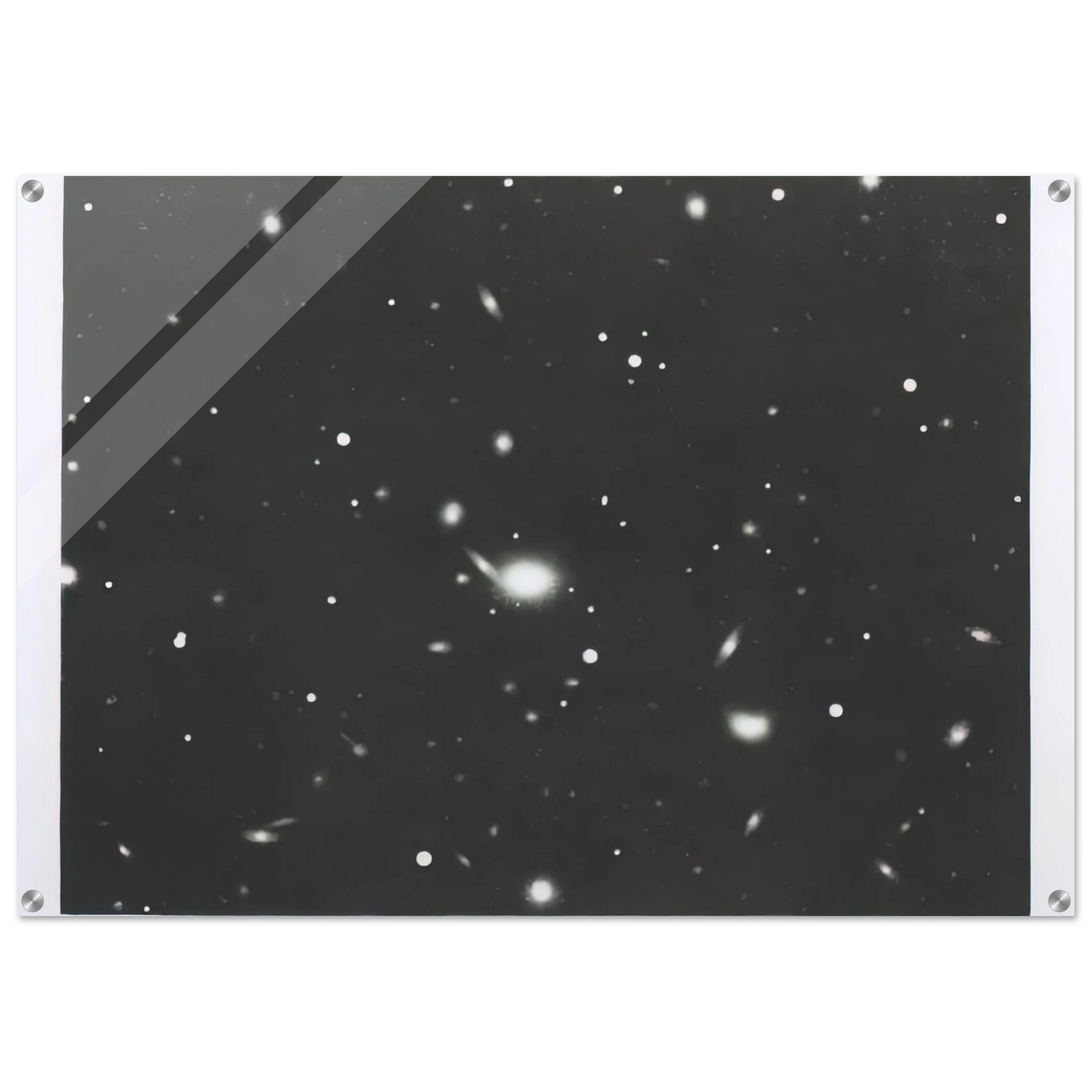 b952cf7e-8113-4418-8e95-6d22589cda87