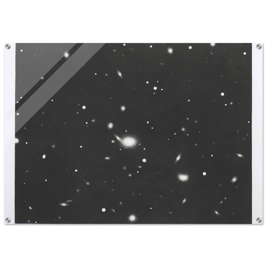 b952cf7e-8113-4418-8e95-6d22589cda87