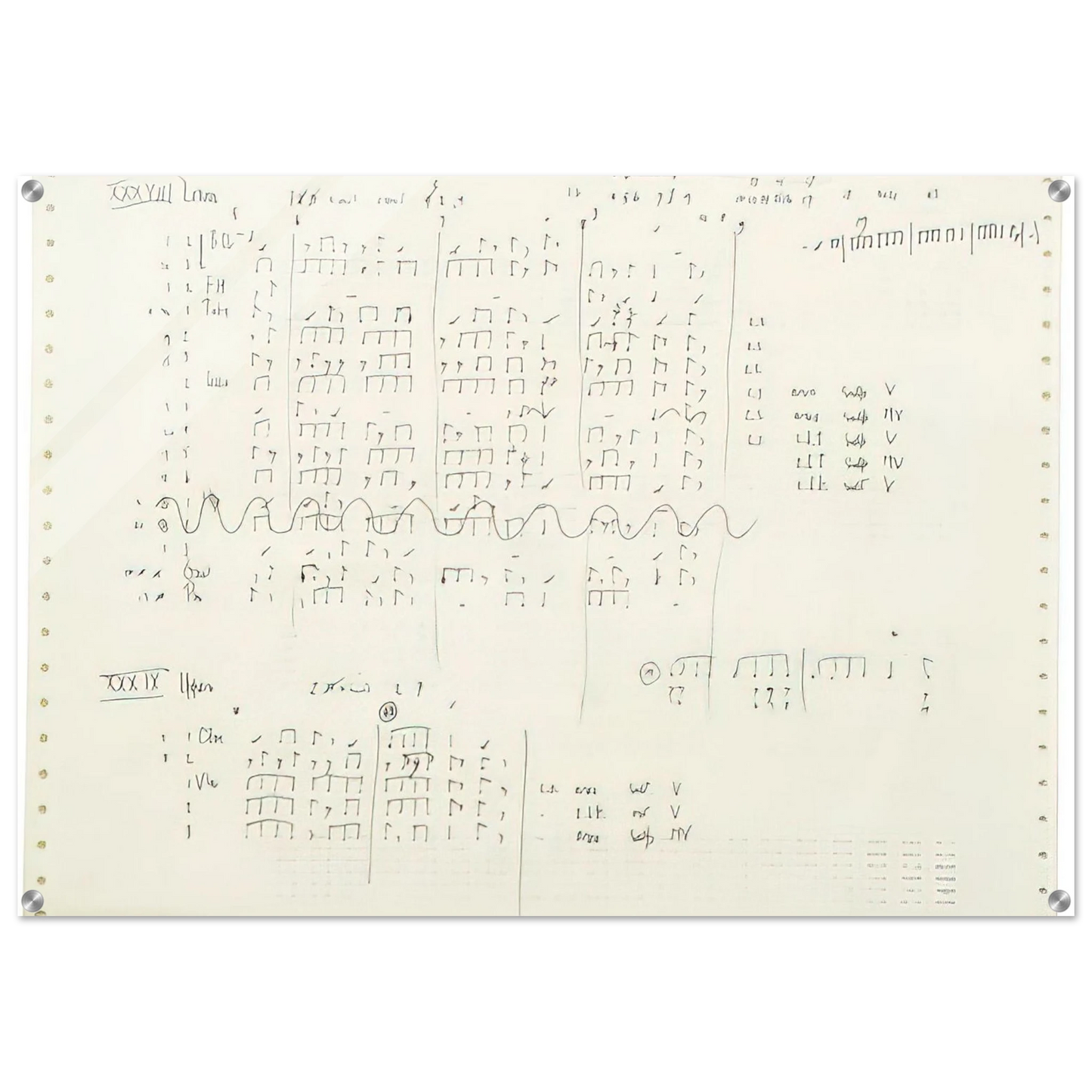 b9536e28-261d-45d7-8bd3-7d72defd5922