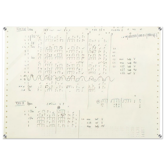 b9536e28-261d-45d7-8bd3-7d72defd5922