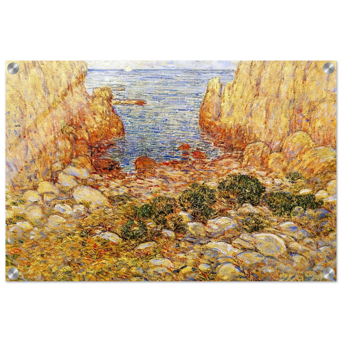 b95499f9-e00f-45a4-9b85-8c7bdbfc269a