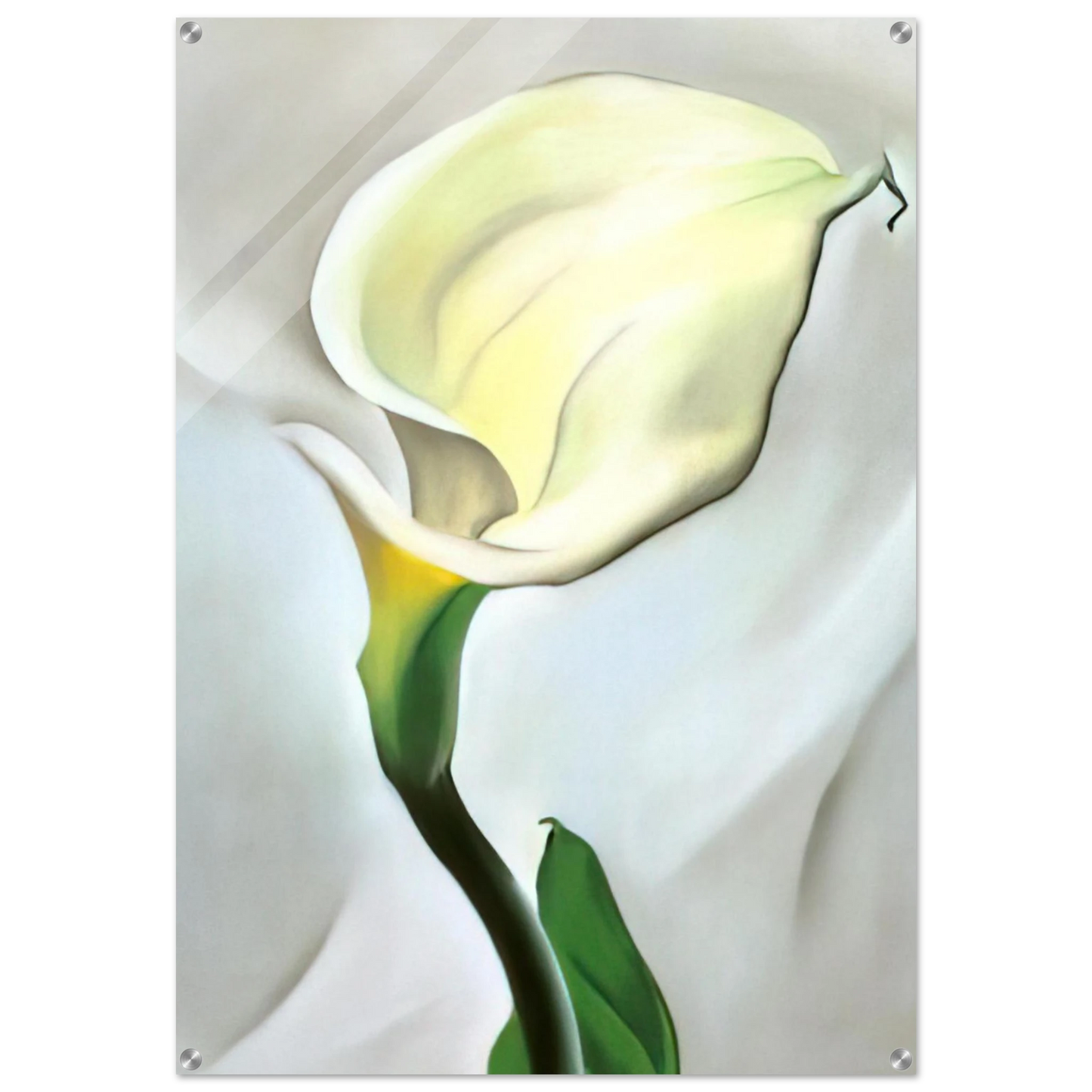 b95f4a66-dc48-483a-a3fa-3761c6937162