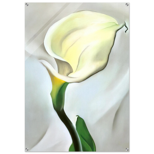 b95f4a66-dc48-483a-a3fa-3761c6937162