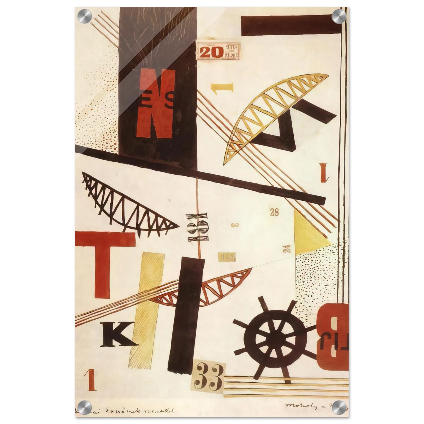 b961b37d-0b88-4919-8376-e4600a207b09