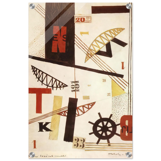 b961b37d-0b88-4919-8376-e4600a207b09