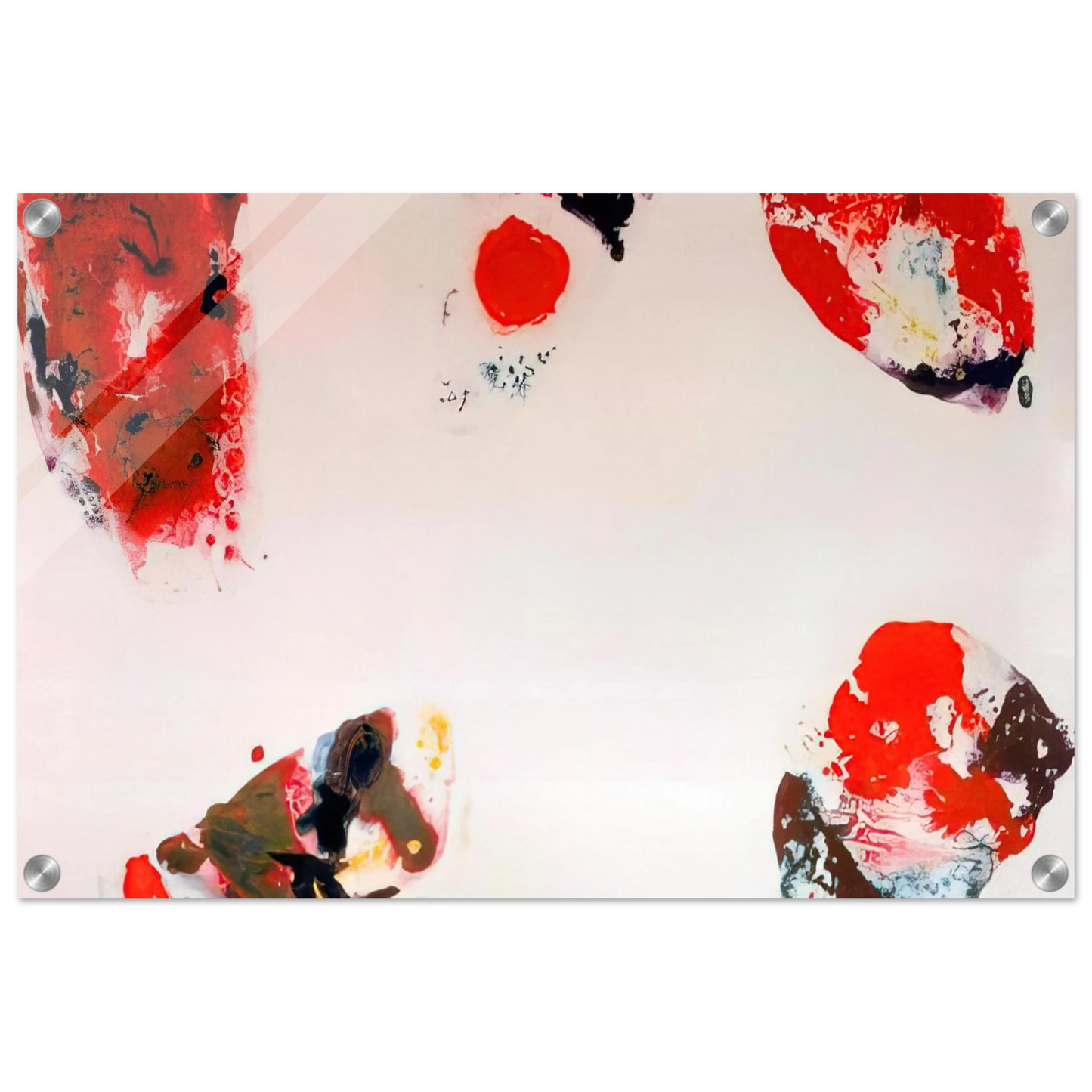 b9639126-a66f-4aa5-8dcf-aadc691779d4