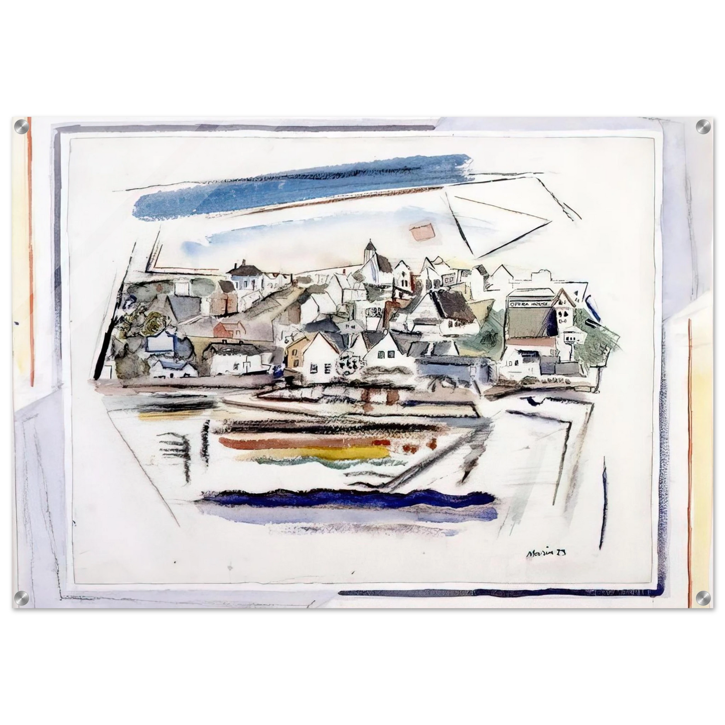 b964487c-fd6c-454c-b45e-26816c283792