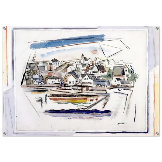 b964487c-fd6c-454c-b45e-26816c283792