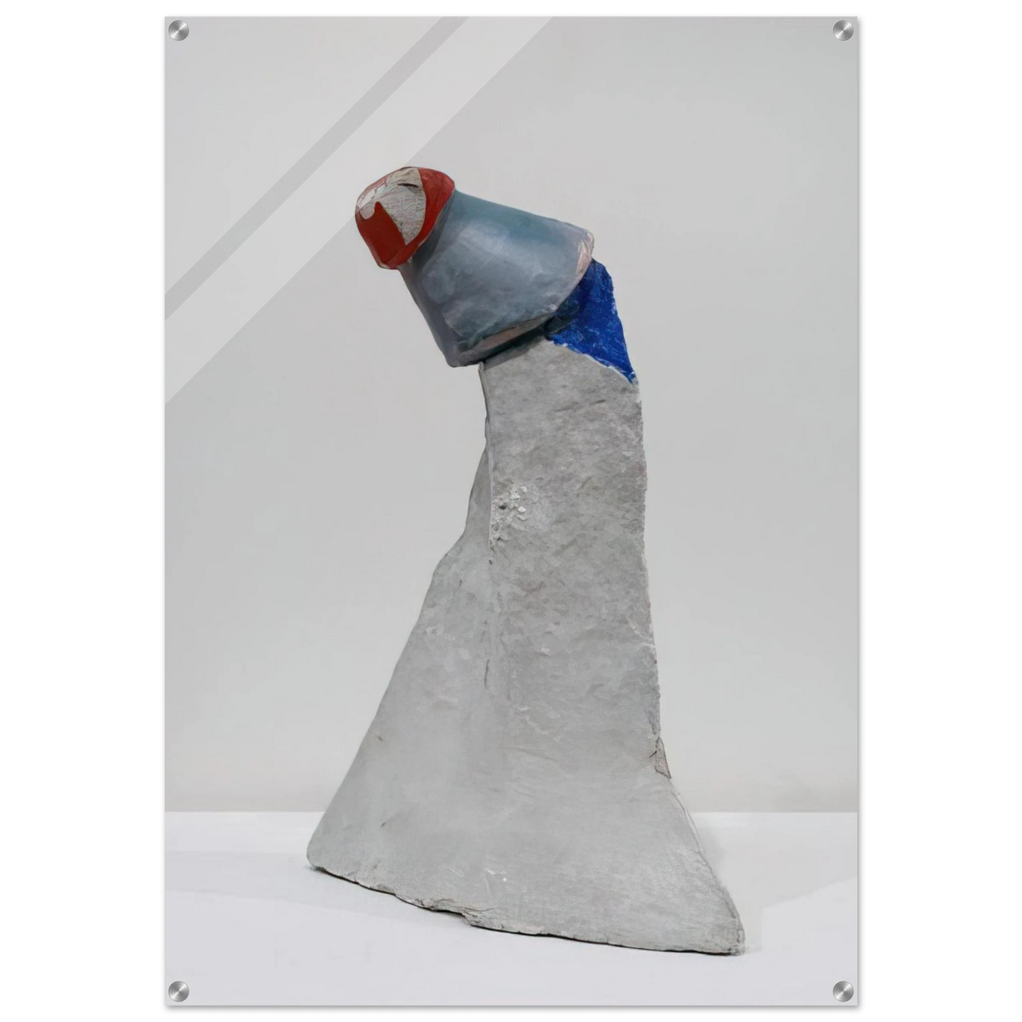 b9653cfe-2caf-4b4d-b051-efc7cf235f6a