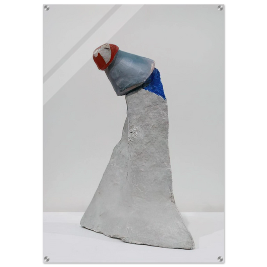 b9653cfe-2caf-4b4d-b051-efc7cf235f6a