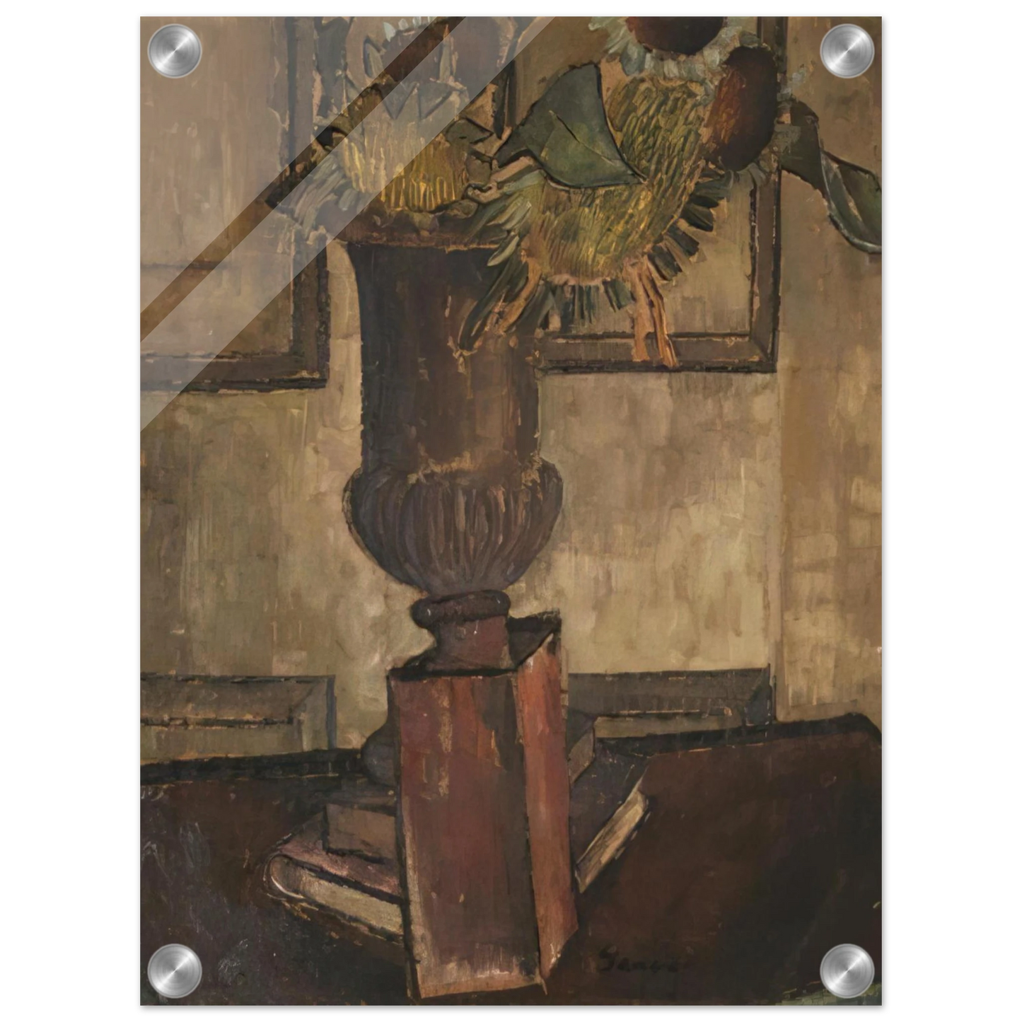 b9655c5f-5529-491a-81af-2ea403164deb