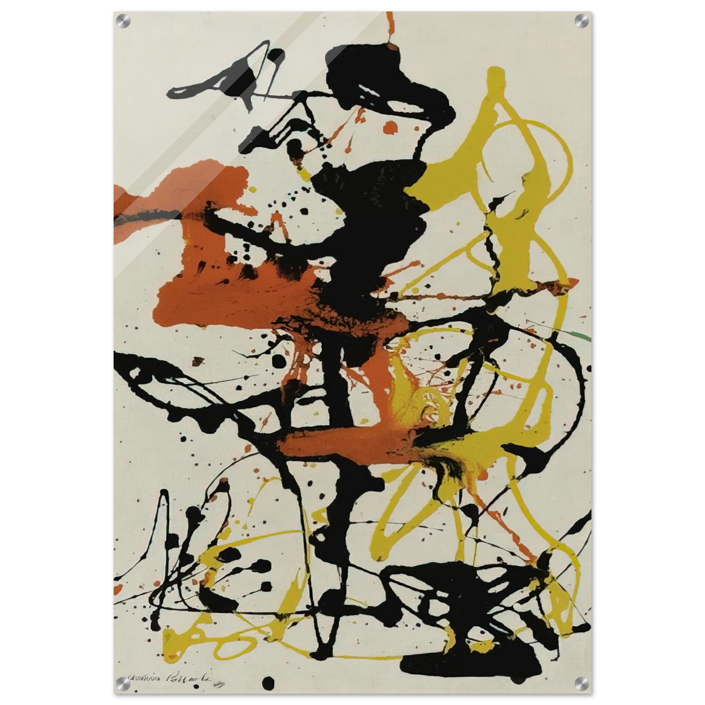 b9697b55-6a87-434d-aa4f-c13ea6fa1cff