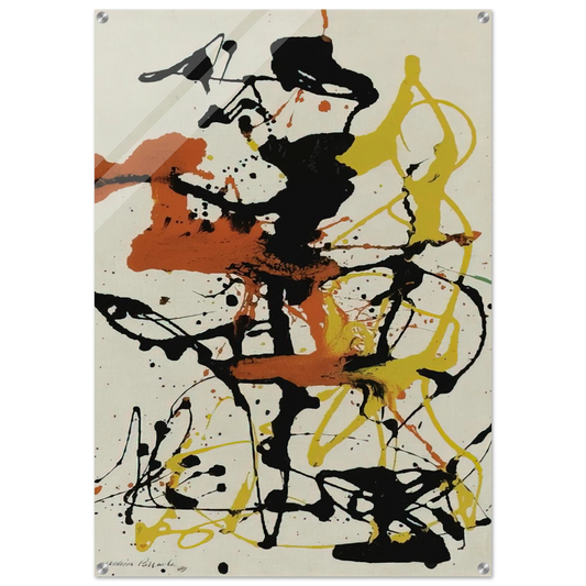 b9697b55-6a87-434d-aa4f-c13ea6fa1cff