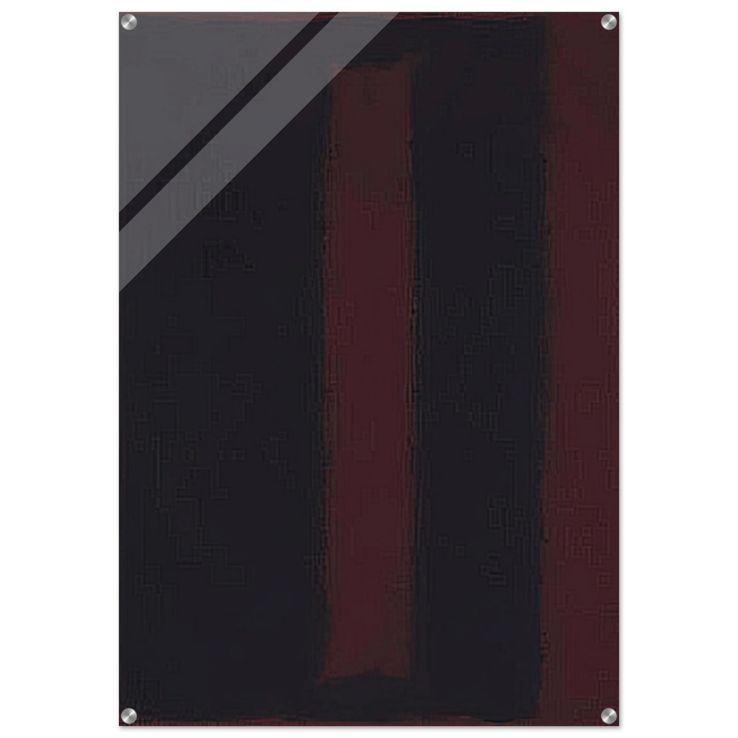 b96ab3ba-464b-47a7-b8ff-083a1e0f0bd0