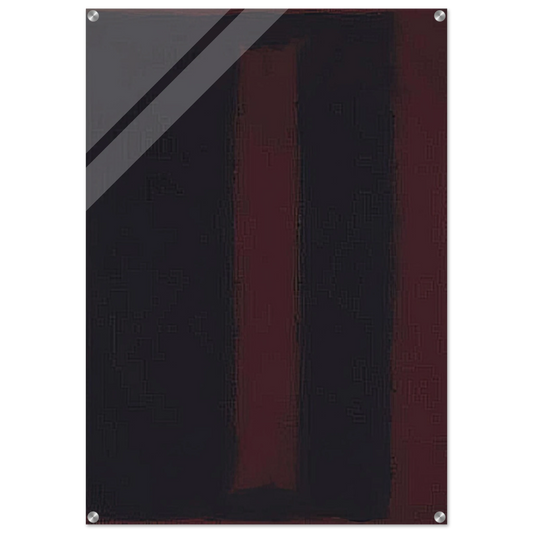 b96ab3ba-464b-47a7-b8ff-083a1e0f0bd0