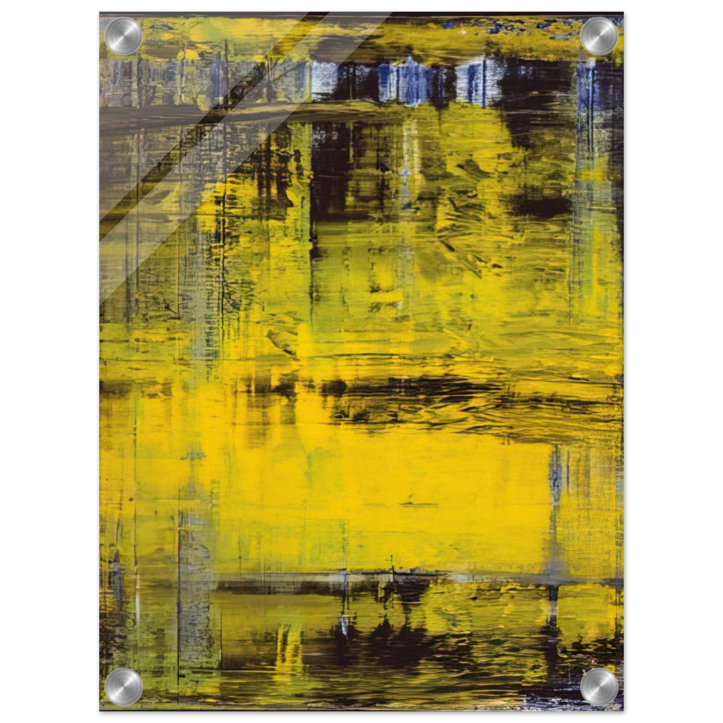 b96be725-9546-40ca-a392-55b8926ae32a