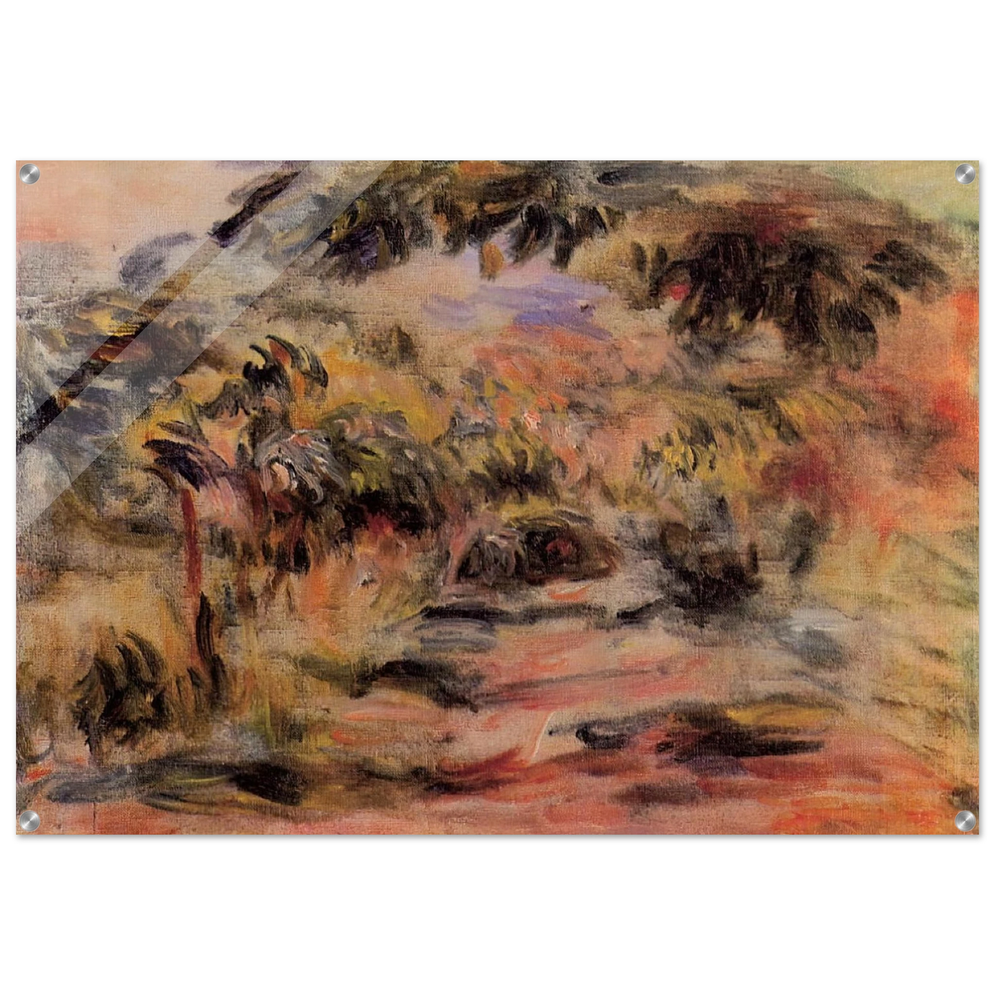 b9707221-f37b-414e-a5ac-23e360fe38bc