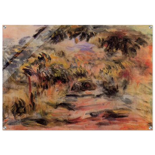 b9707221-f37b-414e-a5ac-23e360fe38bc