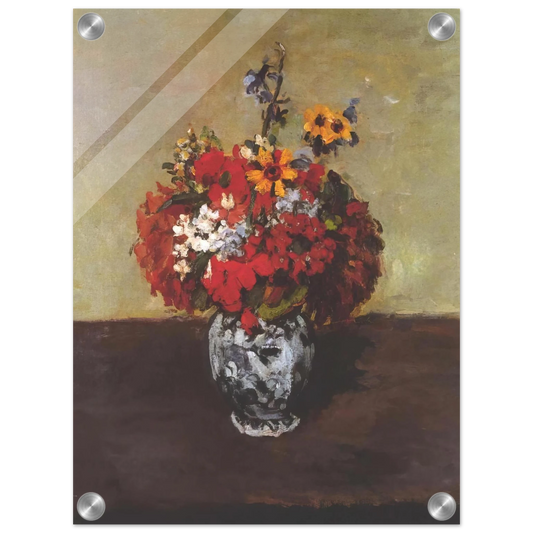 b97821e3-bbe5-4ba7-9c3e-b4d7985f9a1e