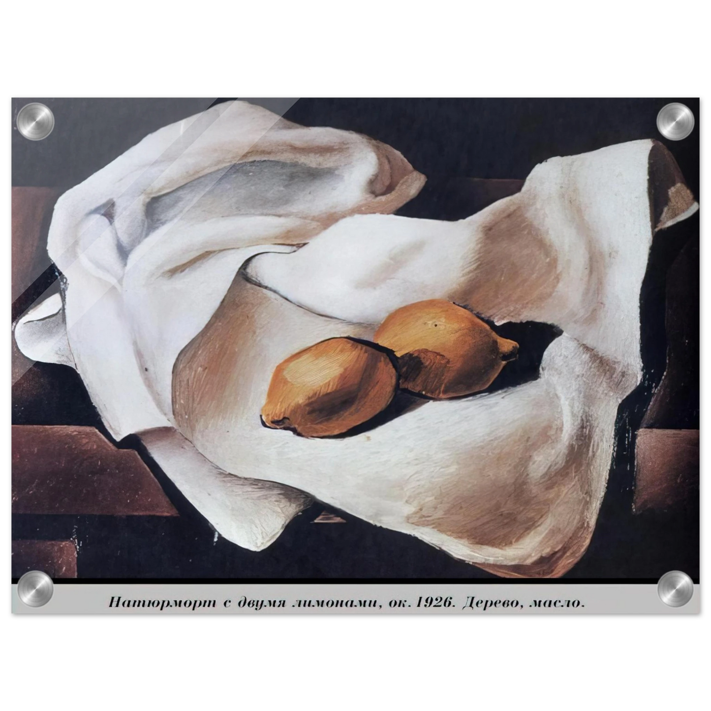 b978ebfe-c00f-4276-9351-8460ceec151b