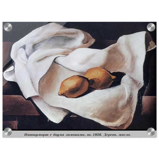 b978ebfe-c00f-4276-9351-8460ceec151b