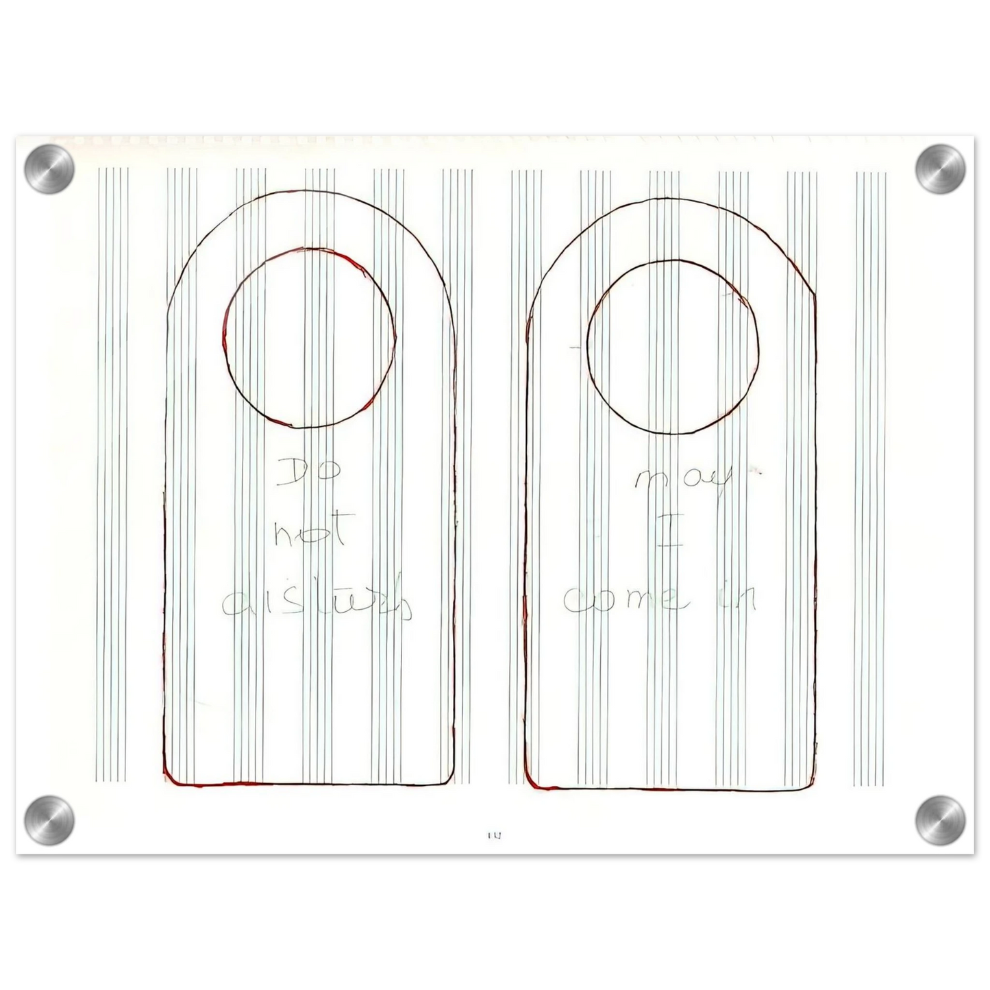 b97b7077-4151-4070-b6cf-29abc971b119