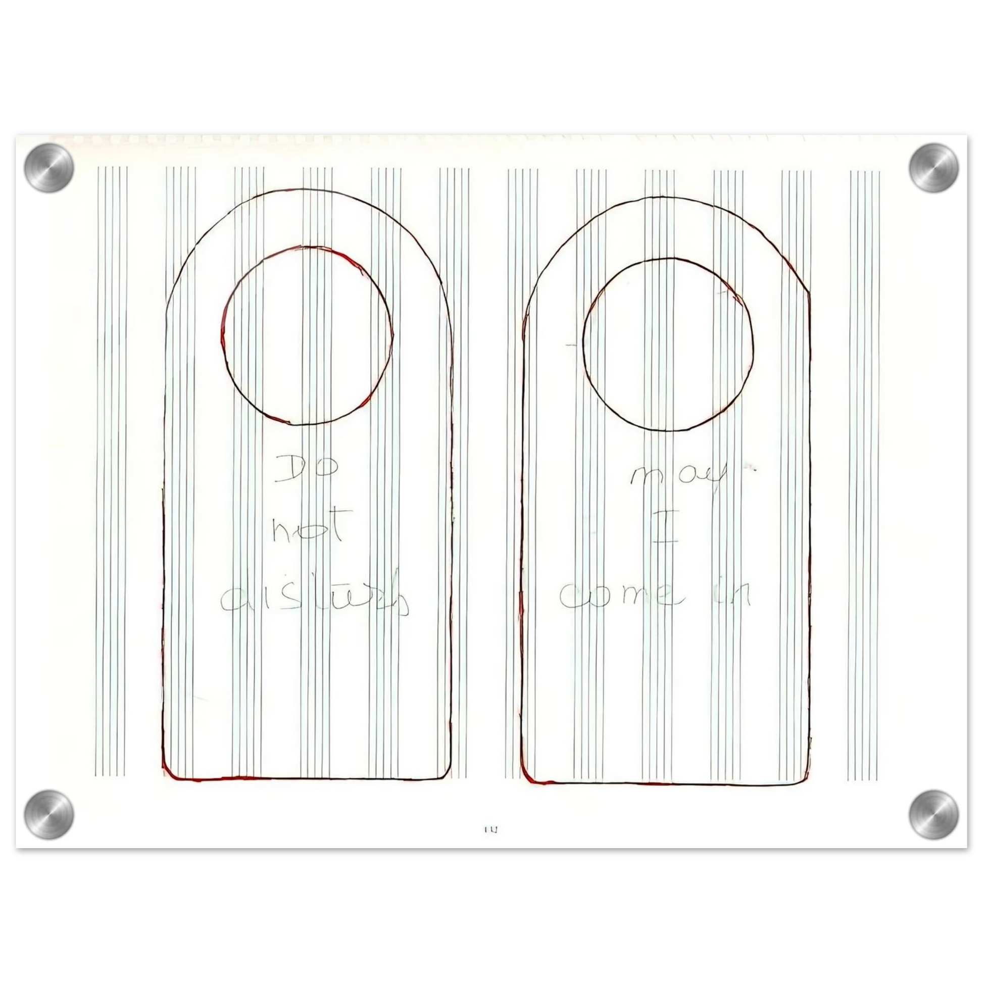 b97b7077-4151-4070-b6cf-29abc971b119