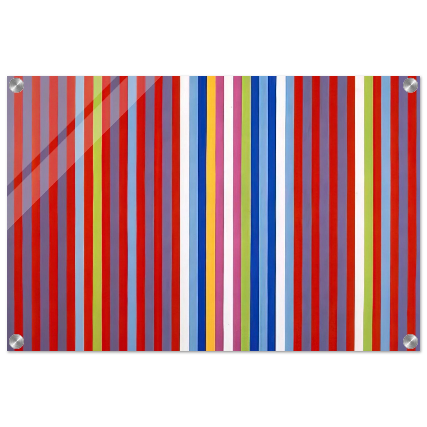 b97e0a1b-6101-40ee-8d02-06366ec9795a