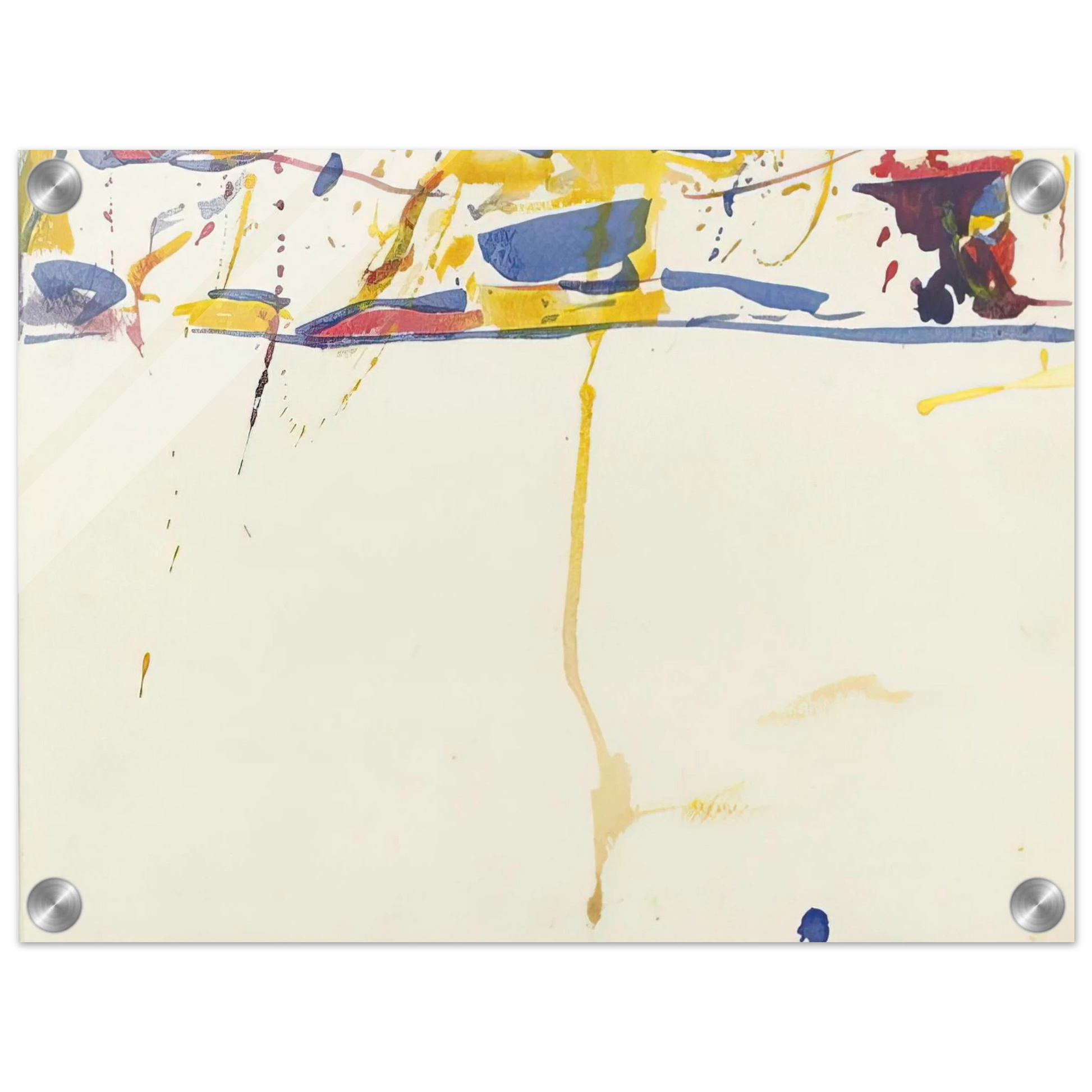 b984e195-9d75-4123-a90b-81405d12bf72