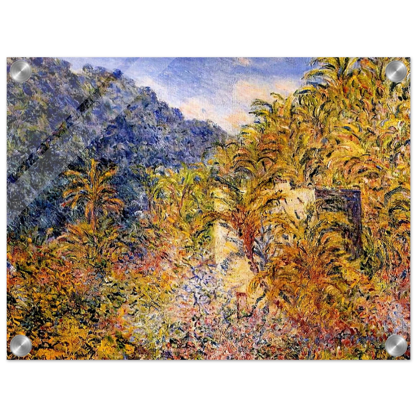 b98696af-6af6-41f5-a9a9-1154d3c85739