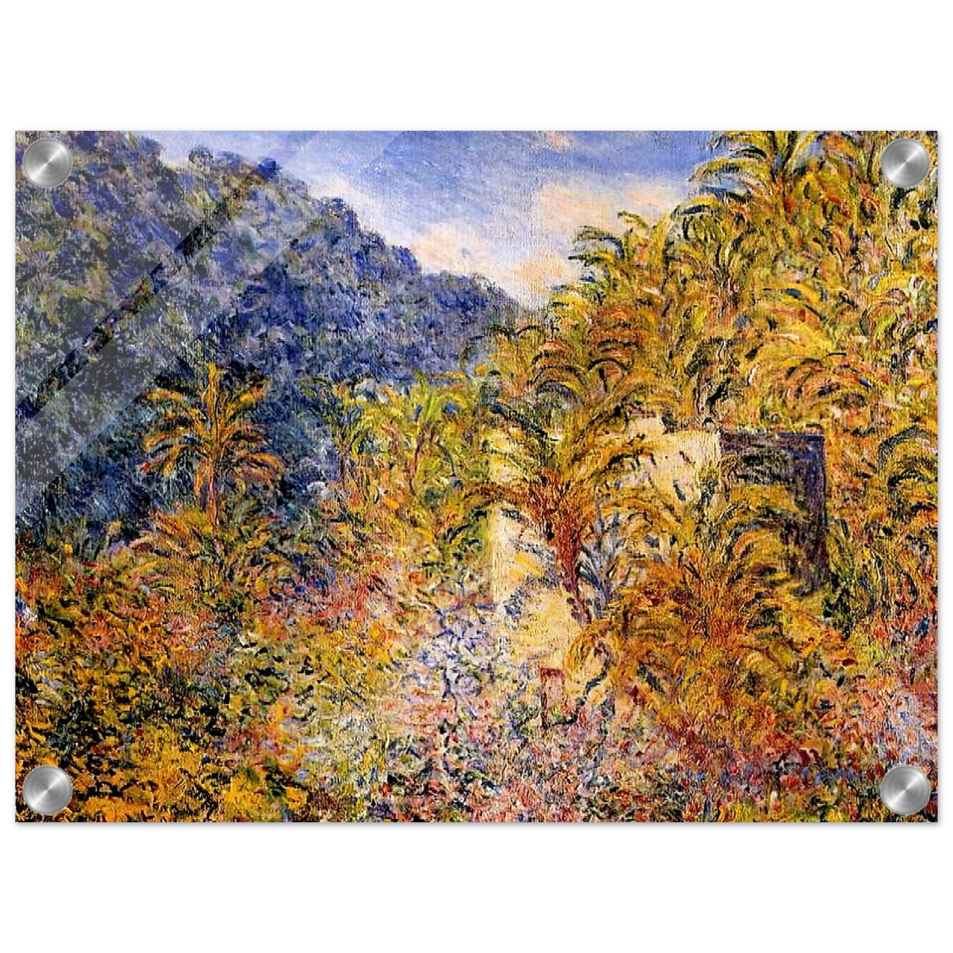 b98696af-6af6-41f5-a9a9-1154d3c85739