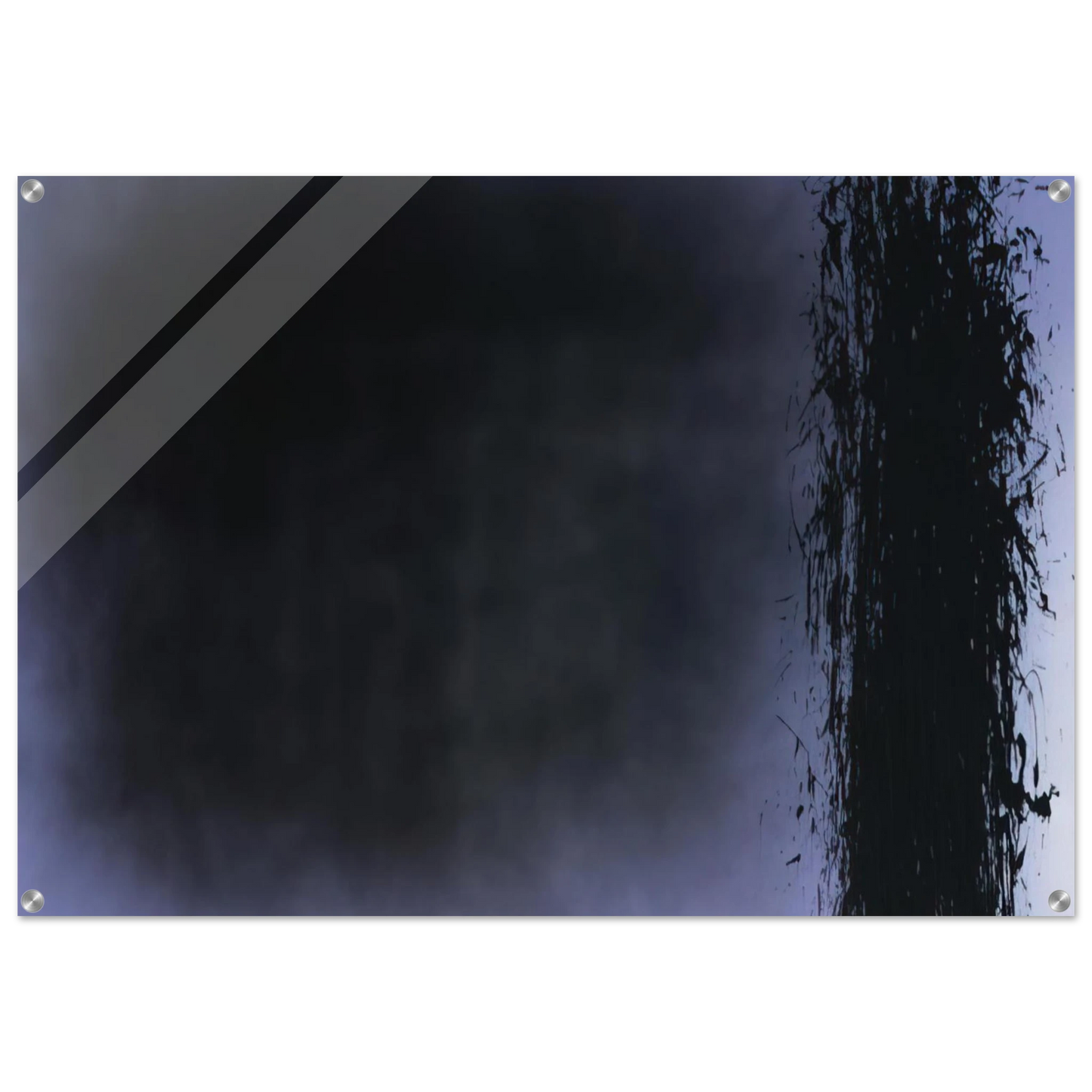 b9878688-2c11-4f79-972b-7c292b194a3d