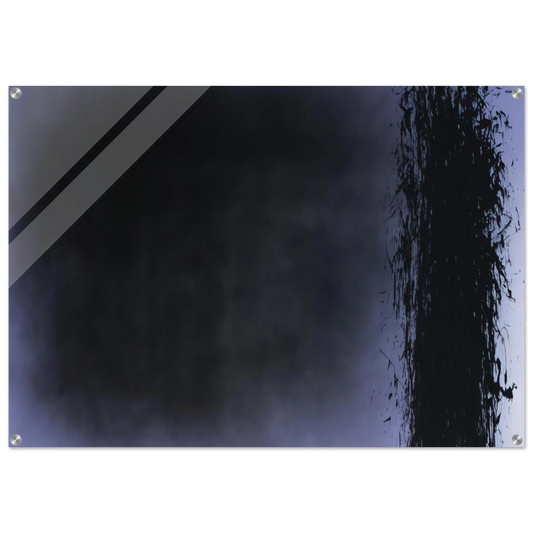 b9878688-2c11-4f79-972b-7c292b194a3d