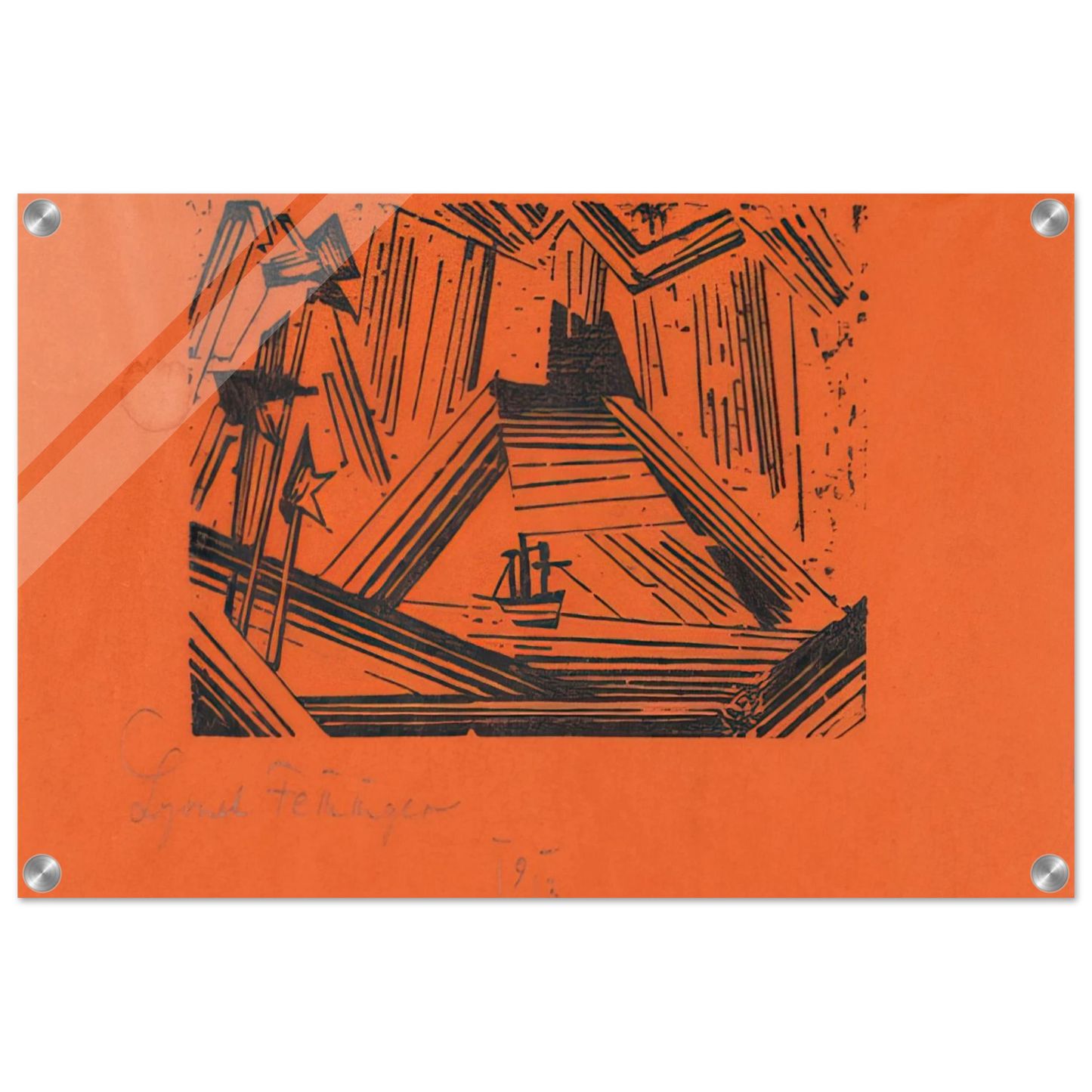 b989b50e-3bad-46f1-963e-ff1cf397c85f