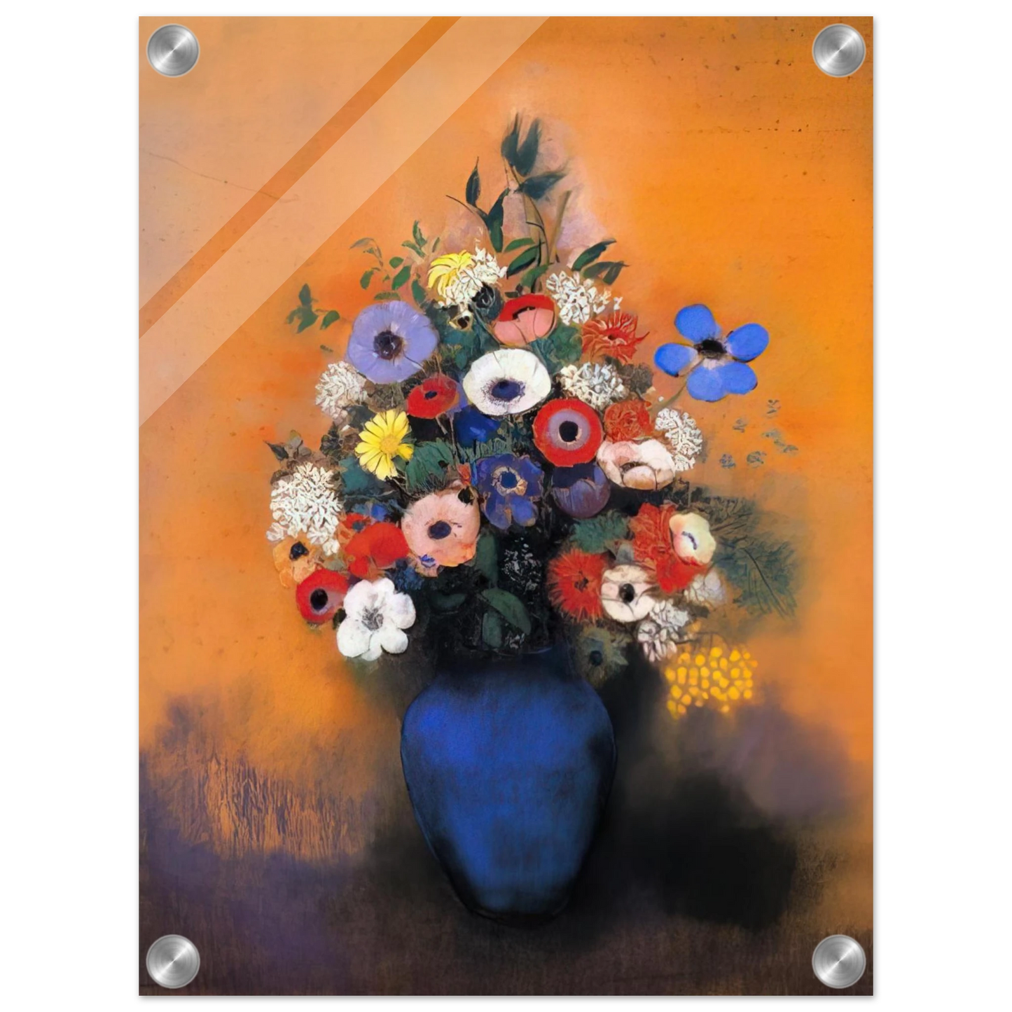 b98b7848-4b57-4e66-97d9-b89d8d6424e9