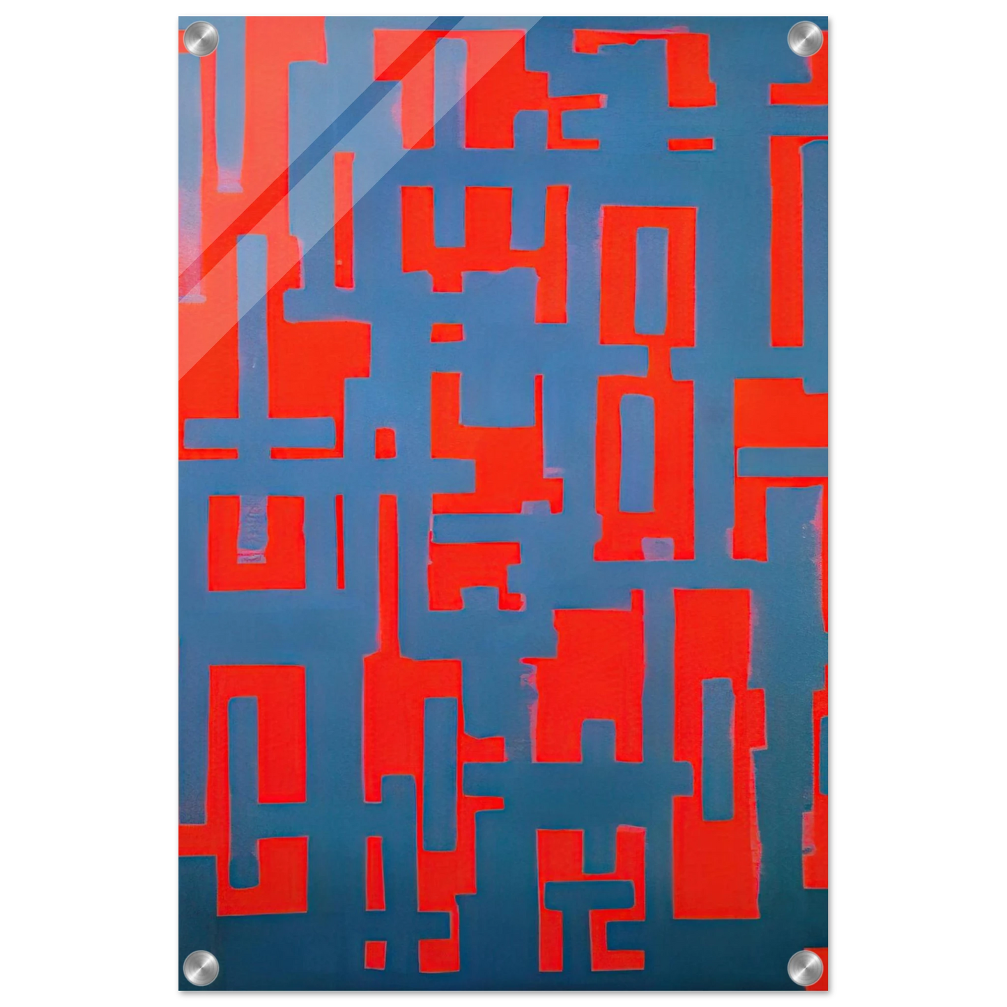 b990df01-d203-4bc2-bad5-72aa27f90393
