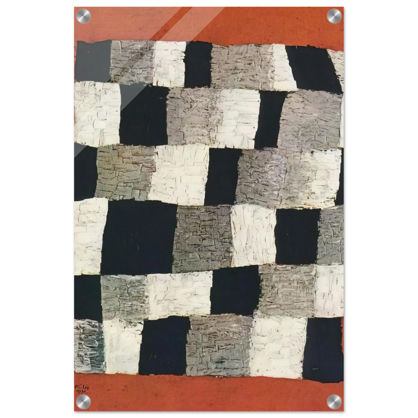 b997df40-cc57-4fb3-b377-4949e0269007